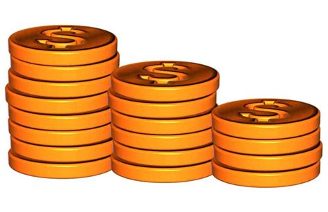 What Is Considered Small, Mid, and High Stakes .
